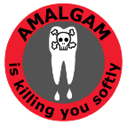 AmalgamLogo